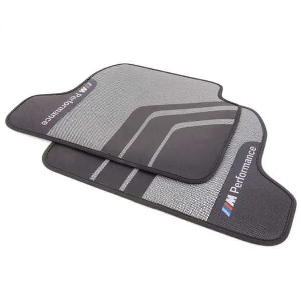 منتج الشركة