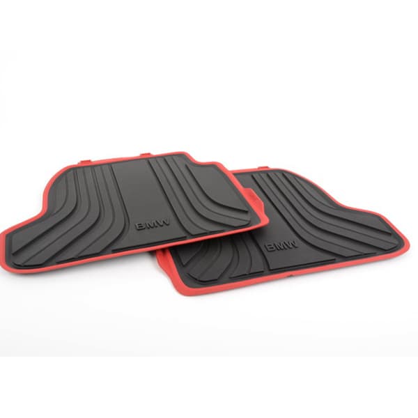 منتج الشركة