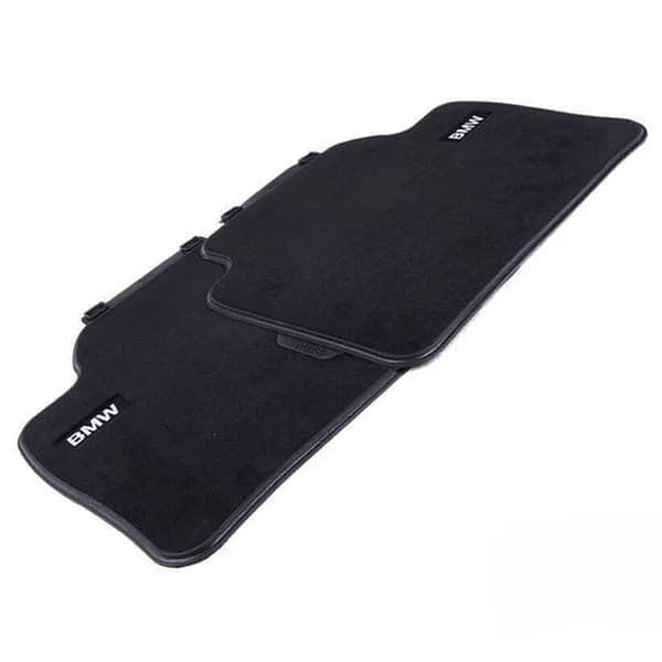 منتج الشركة