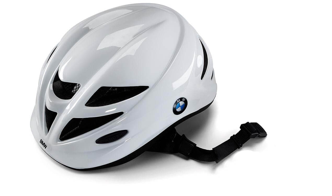 منتج الشركة