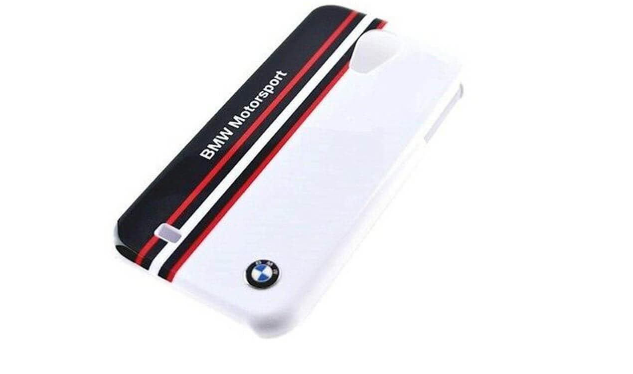 منتج الشركة