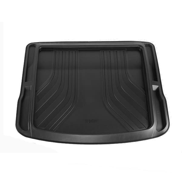 منتج الشركة