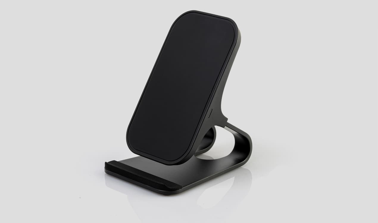 منتج الشركة