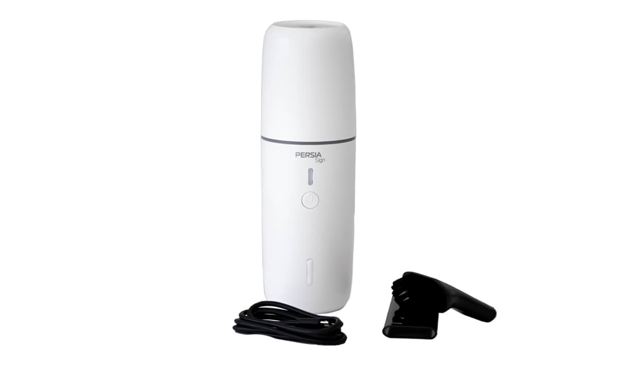 منتج الشركة