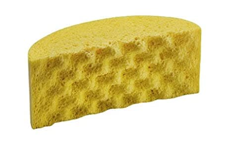 منتج الشركة