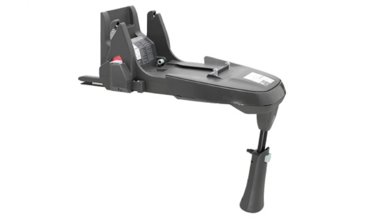 منتج الشركة