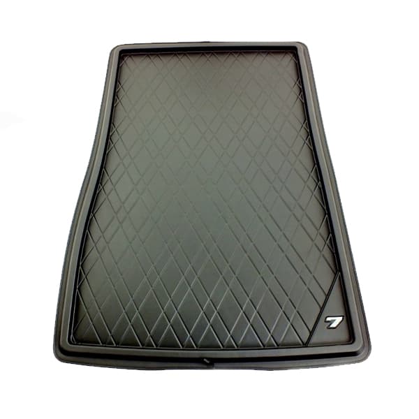 منتج الشركة