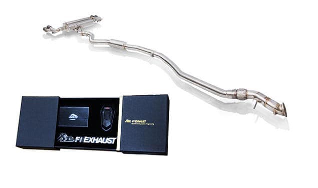 منتج الشركة