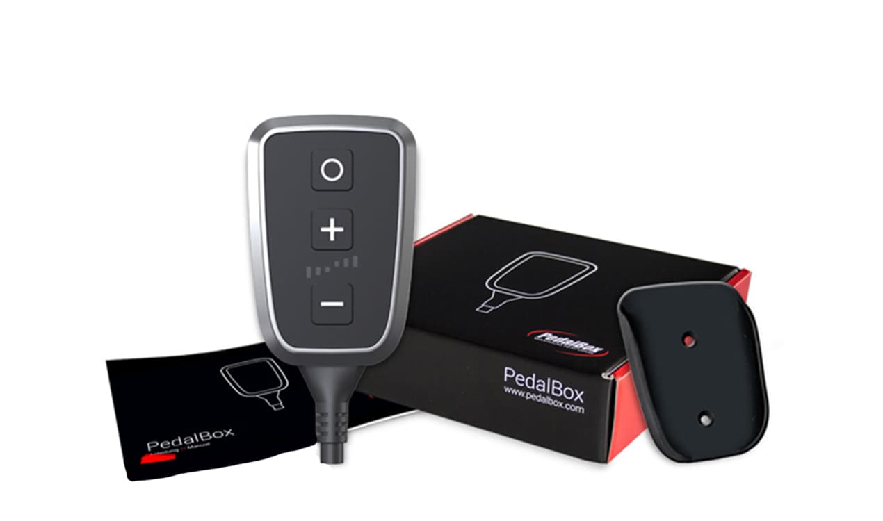 منتج الشركة