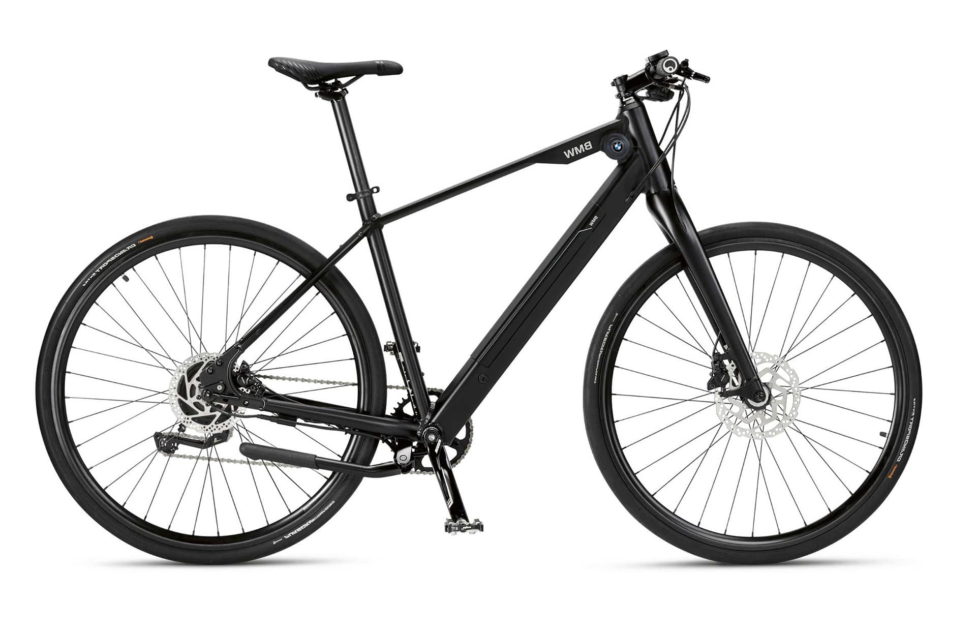 منتج الشركة