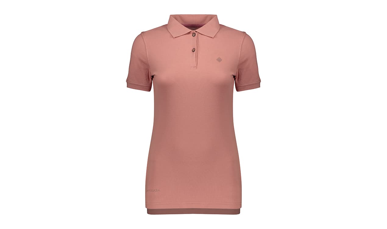 منتج الشركة