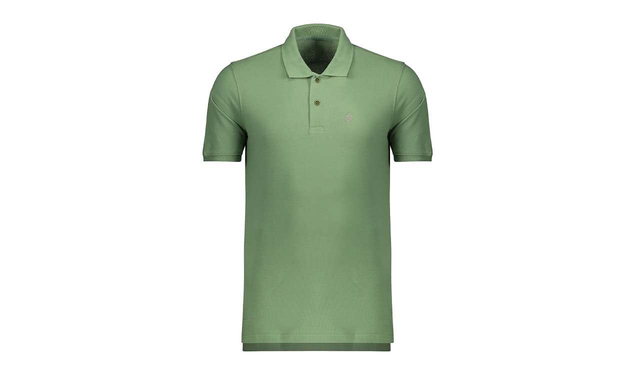 منتج الشركة