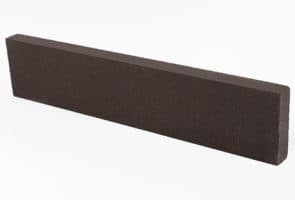 Продукт компании