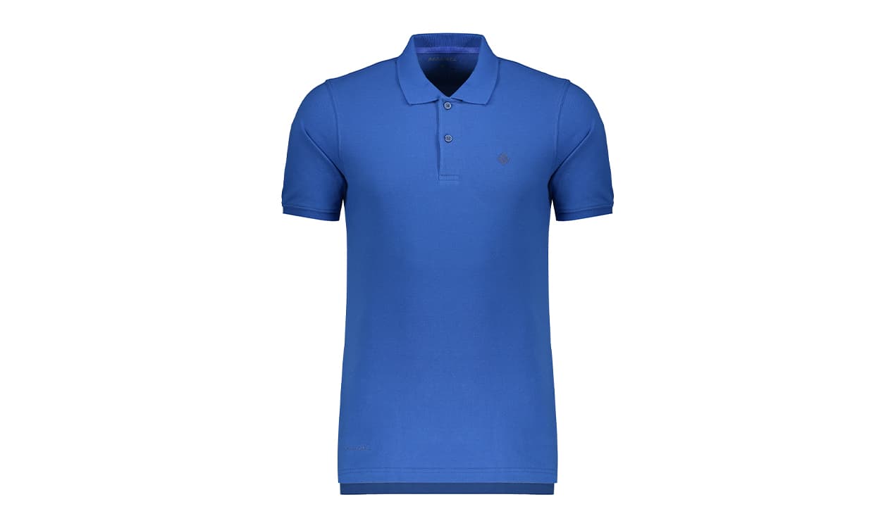 منتج الشركة