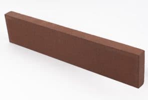 Продукт компании