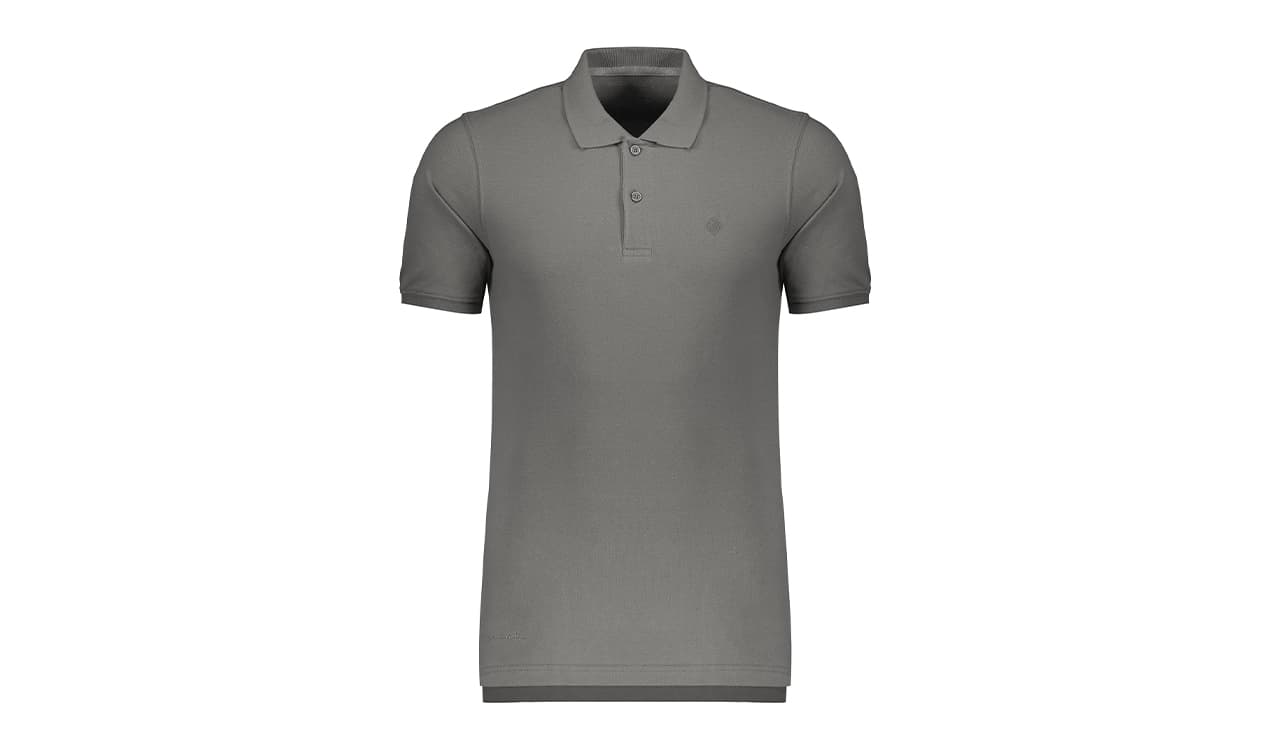 منتج الشركة