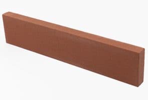 Продукт компании