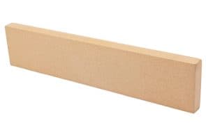 Продукт компании