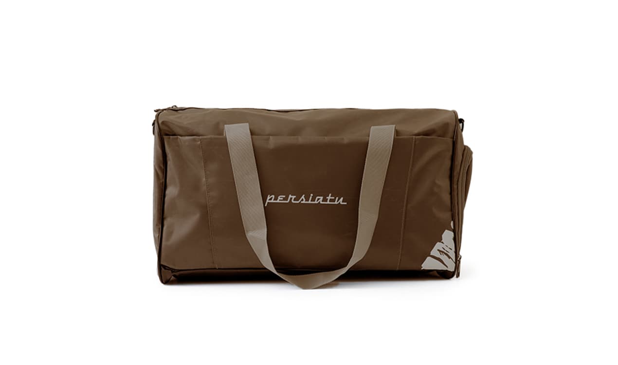 منتج الشركة