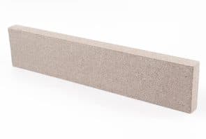 Продукт компании