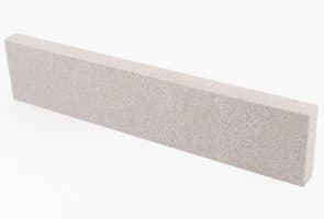 Продукт компании