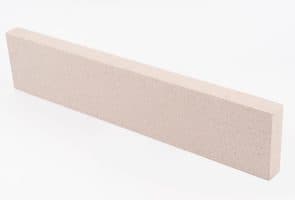 Продукт компании