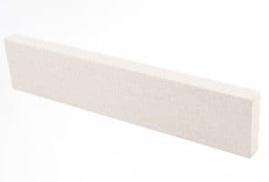 Продукт компании