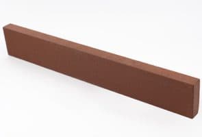 Продукт компании