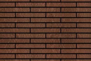 Продукт компании