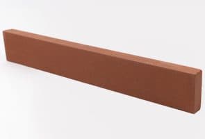 Продукт компании