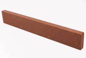 Продукт компании