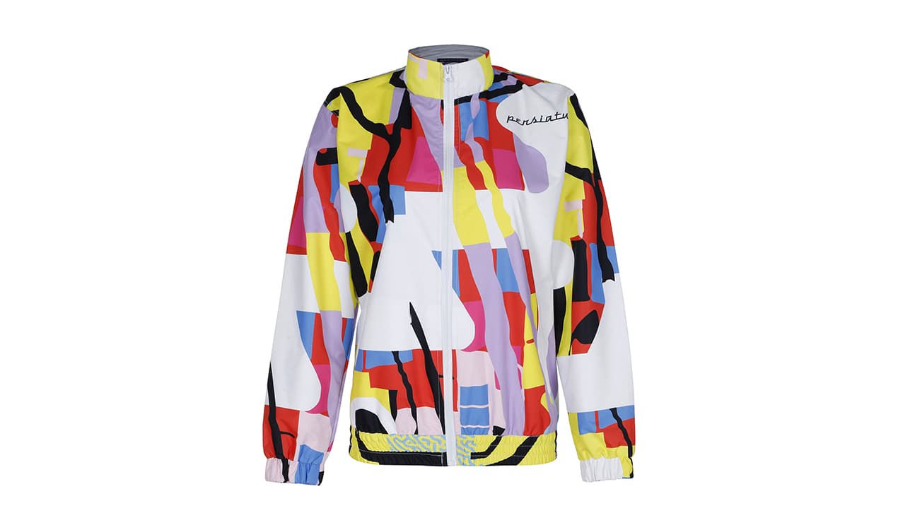 منتج الشركة