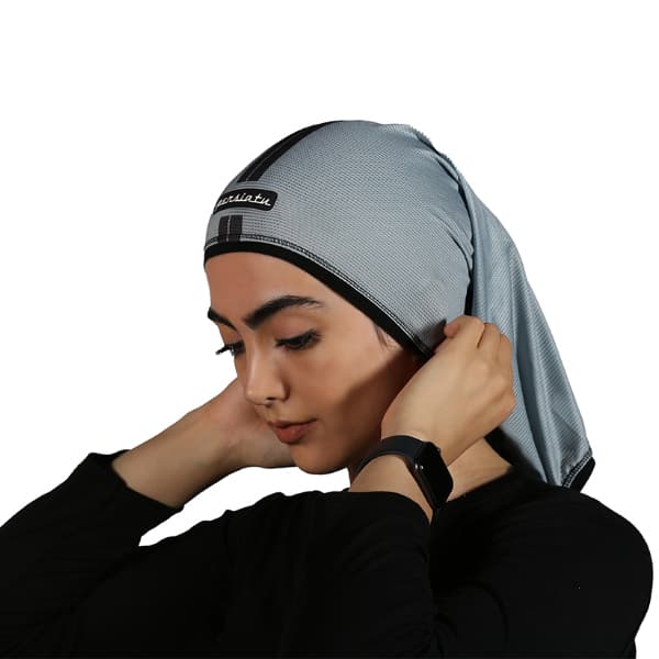 منتج الشركة