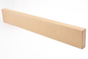 Продукт компании