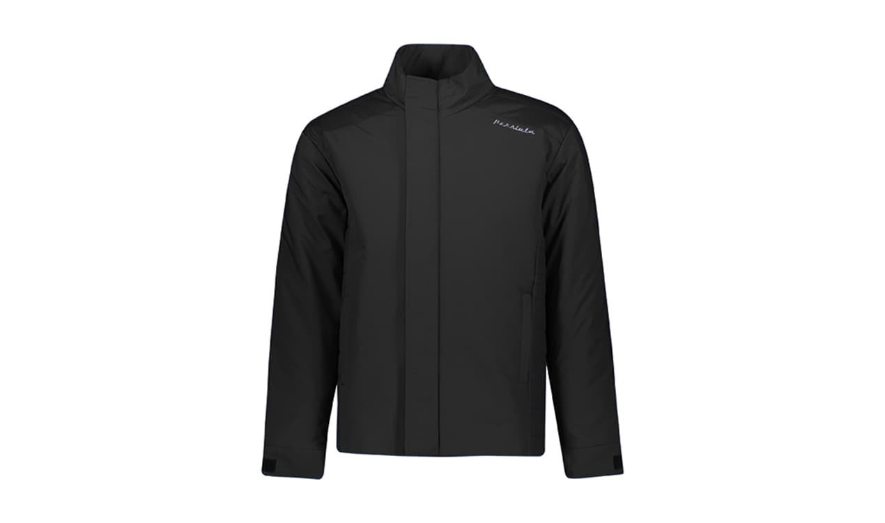 منتج الشركة