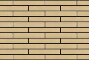 Продукт компании