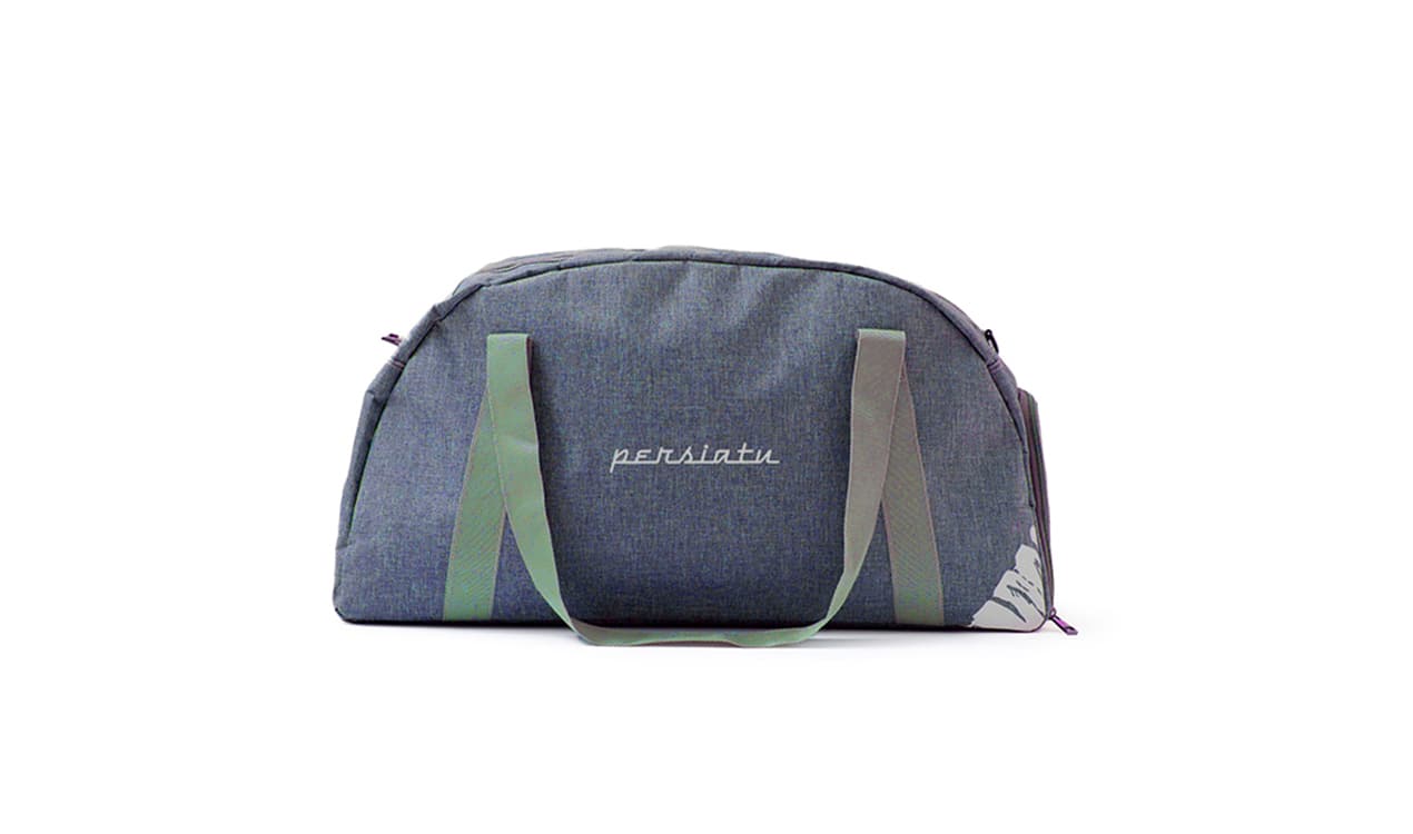 منتج الشركة