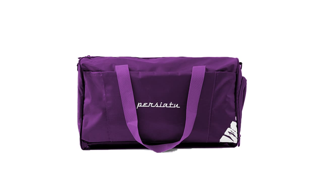 منتج الشركة