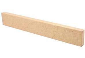 Продукт компании