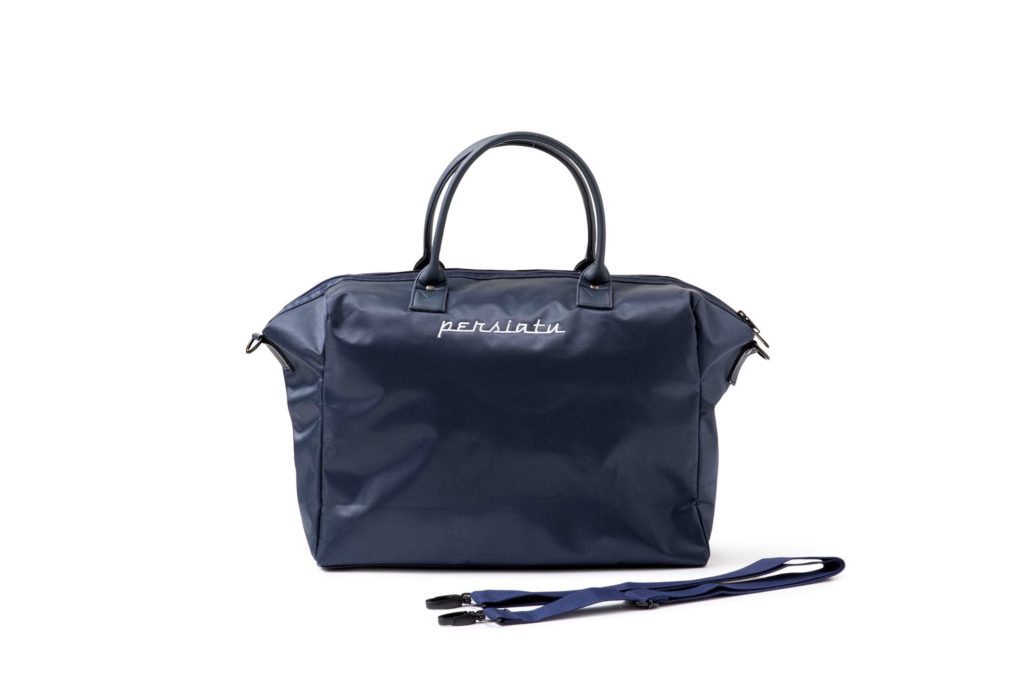 منتج الشركة