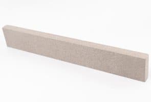 Продукт компании