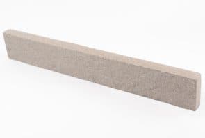 Продукт компании