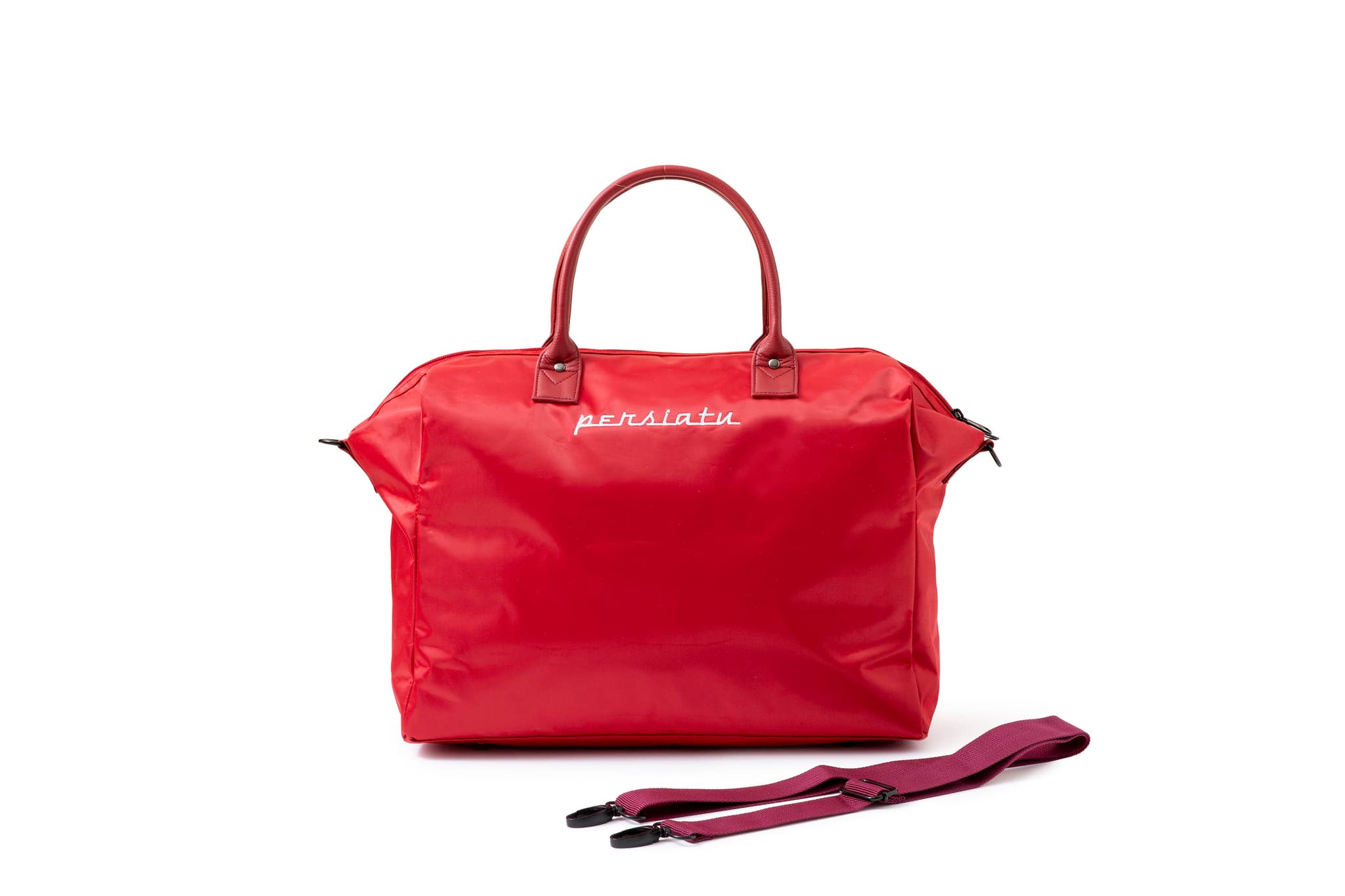 منتج الشركة