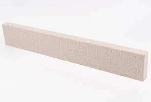 Продукт компании