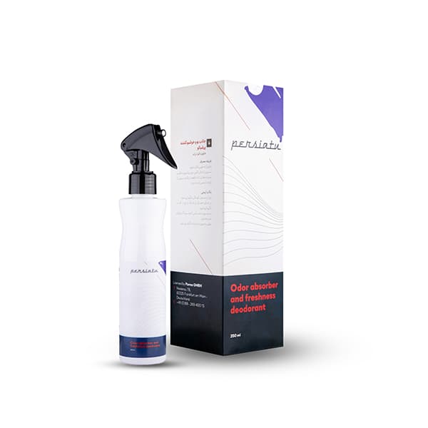 منتج الشركة