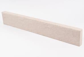 Продукт компании