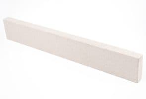 Продукт компании