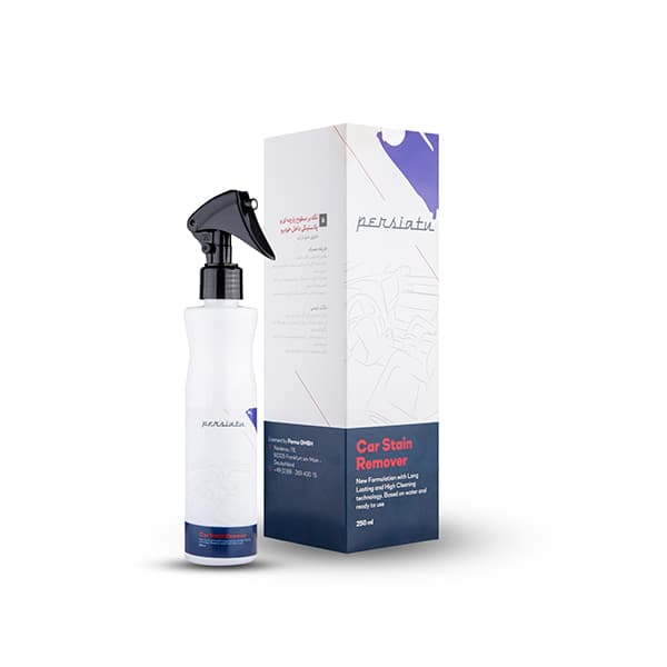 منتج الشركة