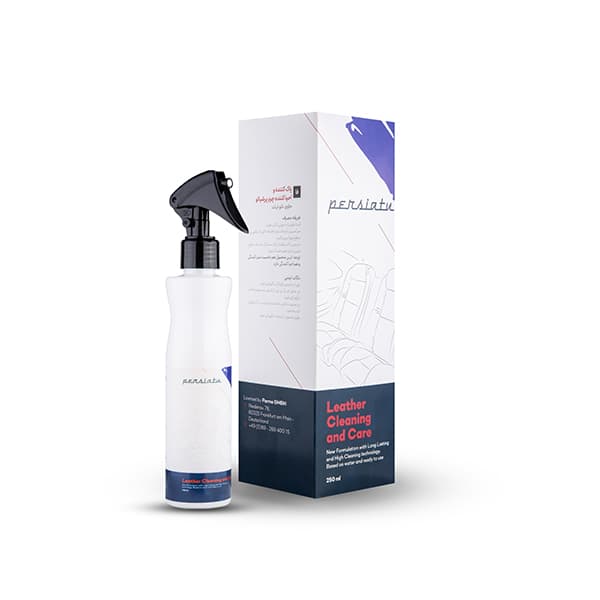 منتج الشركة