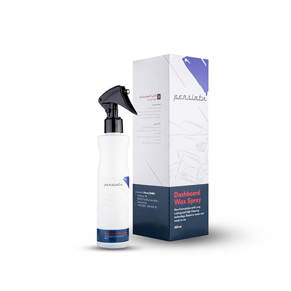 منتج الشركة